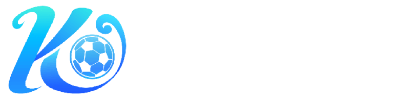 皇冠娱乐